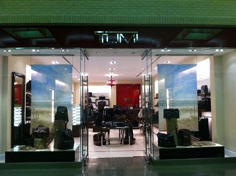 tumi outlet store dallas tx.